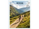 Bikepacking - Fahrradtouren für nah und fern