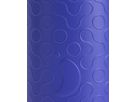 Chilly's SoundWave 500ml Bottle / Rewind