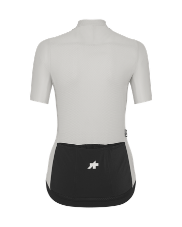 UMA GT S11 Damen-Kurzarmtrikot / almond milk / L