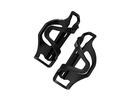 Flow Cage SL - Left / Right / black / right