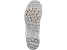 SH-ET5 WOMEN Trekking- & E-Bike-Schuhe / black / 38