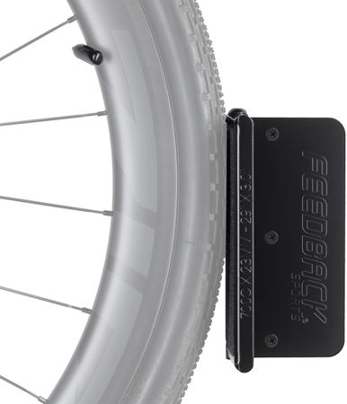 Velo Hinge 2.0