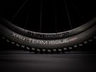 FUEL EX 8 XT MTB Fully / rot / S