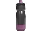 Podium Bottle 0.71l / mercury night fall