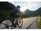 NUROAD RACE FE 2023 City- und Alltagsvelo / grey black / 50 CM