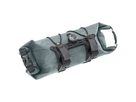 Handlebar Pack Boa WP 2.5L / steel