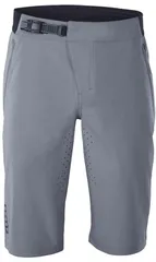 IONIC LT Herren-Bikeshorts / sage grey / M=32
