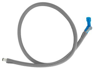 CRUX ISOLATIONS-KIT