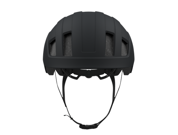 LAZER Unisex Verde KinetiCore / matte grey onyx / S/M