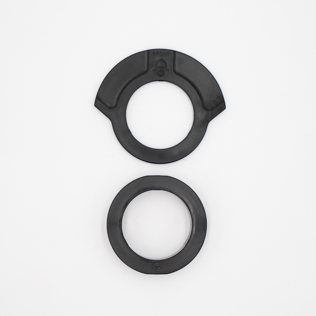 Pro Seat Gen2 Headset spacer