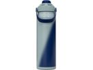 Thrive Chug V.I. 0.75l deep sea dawn / deep sea dawn
