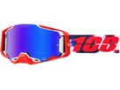 Goggle Armatic Forecast / Morpho
