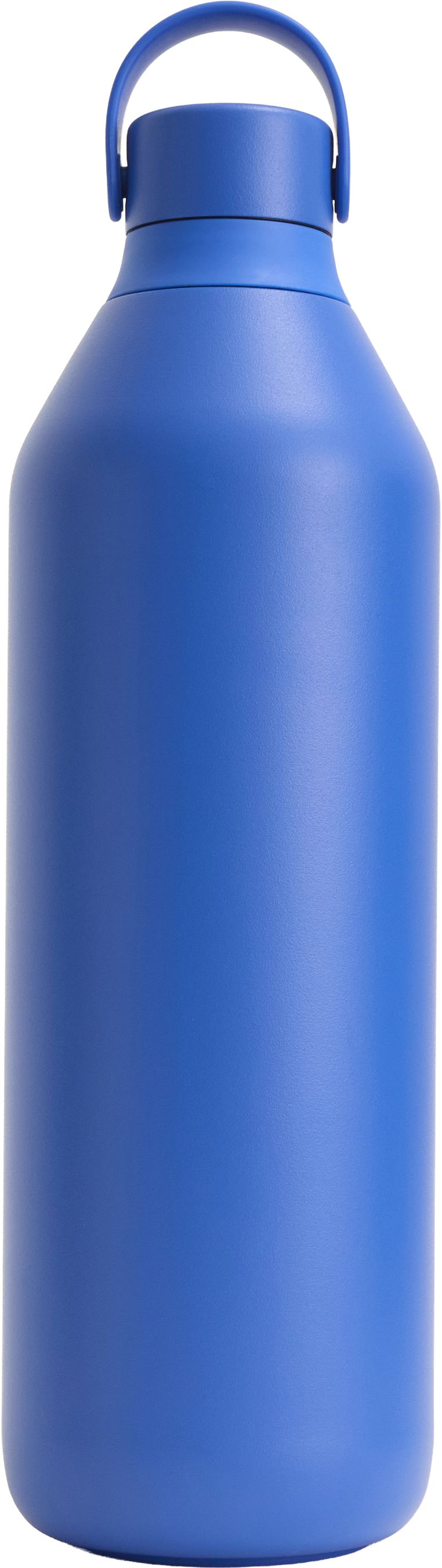 Chilly's Series 3 Core Bottle 1l / Pacific