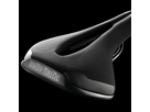ST 5 ST Flow / black / S2