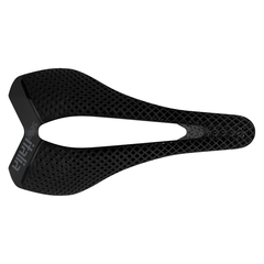 SLR 3D Carbon / black / S3