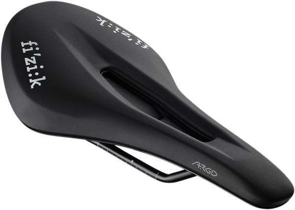 Vento Argo X5 Sattel / 150 mm
