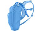 mini M.U.L.E / blue palm / One Size
