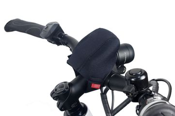 DISPLAY COVER Universal für E-Bikes
