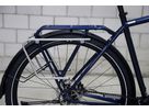 TANAMI XPLORE II 29 SELECT 3.1 Tourenvelo / deep ocean blue / L