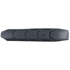 TREK CARBON ARMOUR Unterrohrschutz zu FUEL EX 29 (Carbon)