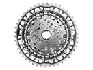 FORCE XPLR AXS Kassette XG-1371 13fach / silver / 10-46t