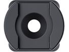 Stem Mount Square SPC+ / schwarz