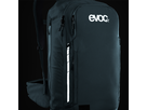 Commute Pro 22L Backpack / steel / L/XL