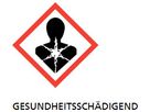 ENTLÜFTUNGS-KIT DOT inkl. DOT 5.1 und  Bleeding Edge Adapter