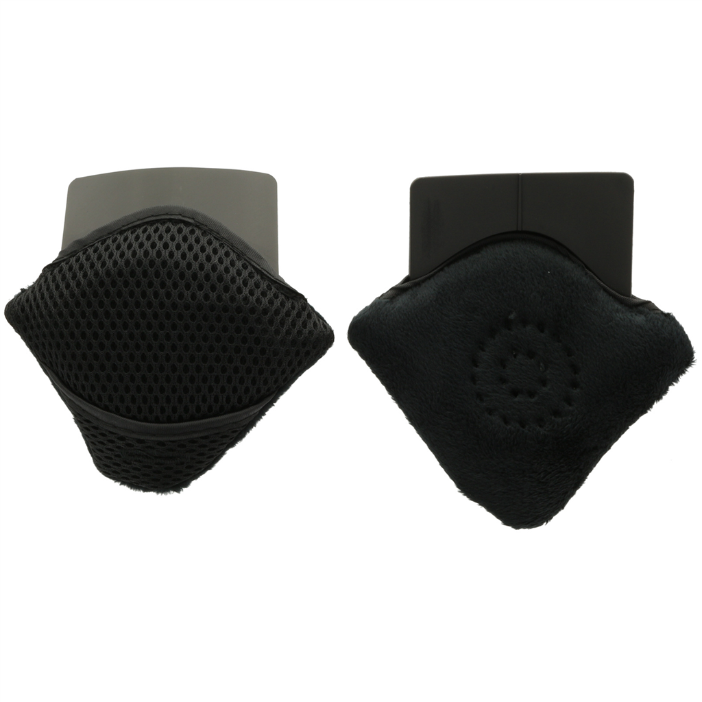 Launch Earpad Kit / M/L