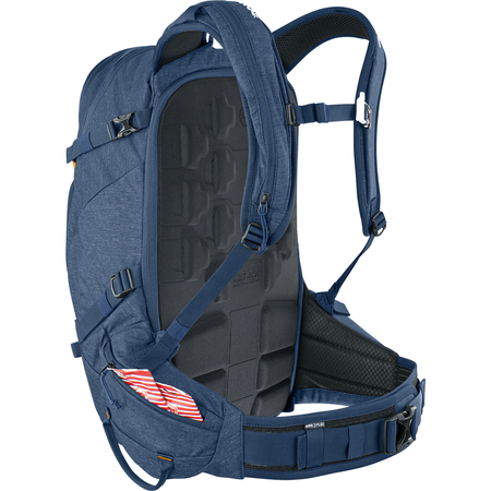 Line Pro 30L Backpack / denim / S/M