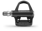RALLY RK200 Powermeter-Pedal LOOK/KEO / schwarz