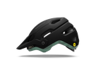 Source MIPS / matte motion green / L 59-63