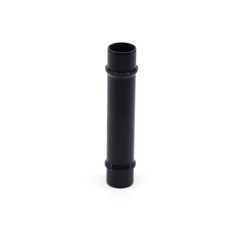 Vault Axle Front Hub 415 Boost / one size