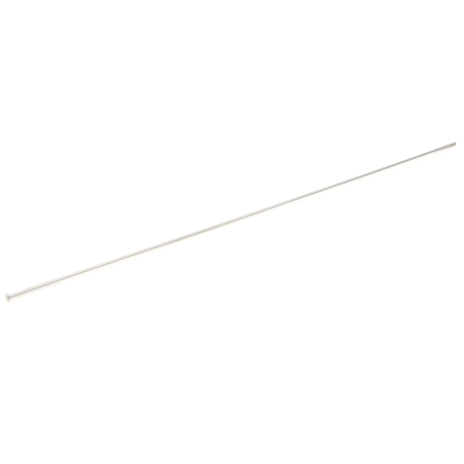 Spoke 298mm DB 29" / standard