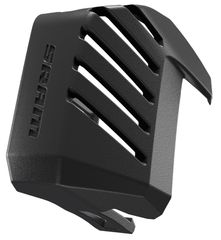 AXS MTB BATTERY COVER / black