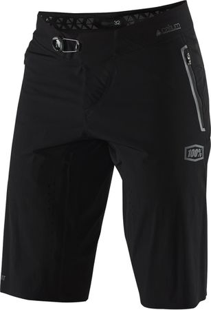 Shorts Celium / schwarz / 28