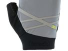 IGUNA 2 XRD Unisex-Kurzfingerhandschuh / sharkskin / XL=10