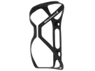 Cinch Carbon Cage / gloss black
