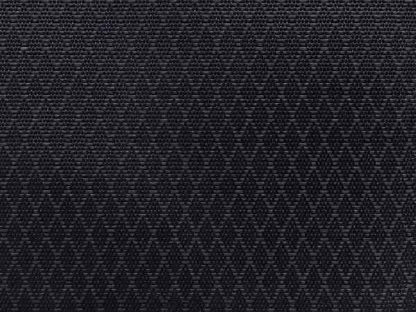 Rahmentasche Gravel Team / grau