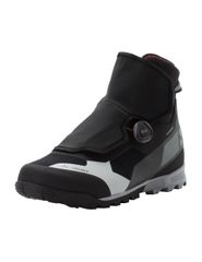 MINAKI III STX MTB-Winterschuhe / black / 38