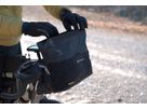 EXPEDITION FRONT ACCESSORY PACK Lenkertasche / black / 3.5l