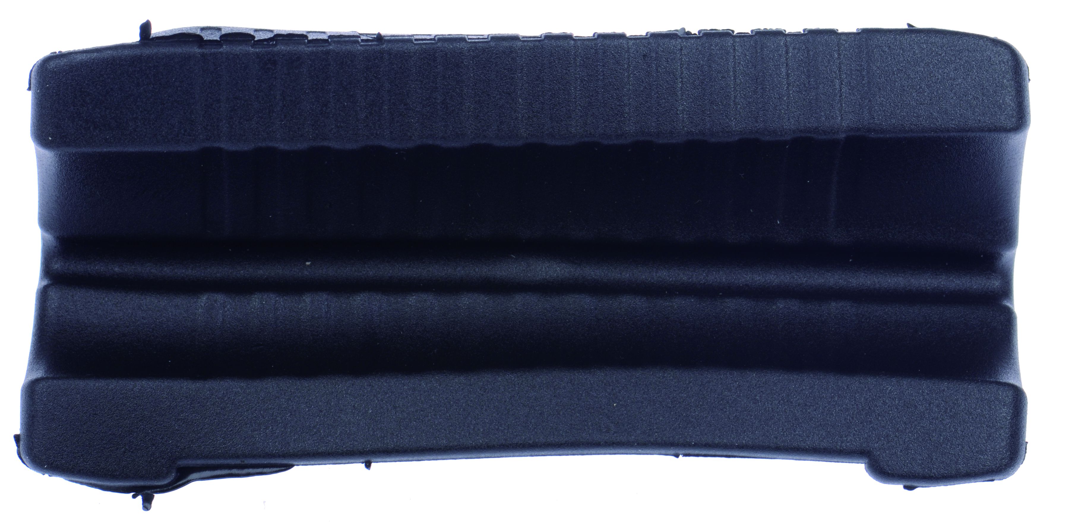 Gummischützer zu TRS Fahrradmontageständer