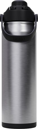 Thrive Chug V.I. 0.75l / stainless