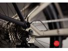 BOOST 10D CX Step Through E-Cargobikes 25km/h / wasabi green