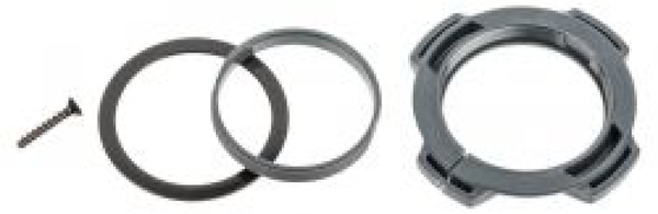 Bottom Bracket Preload Adjuster BB30/PF30