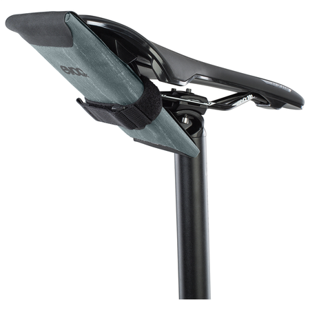 Tool Wrap WP / steel