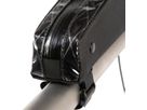 Aero Race Top Tube Bag / Small