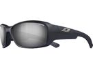 WHOOPS Sportbrille / schwarz