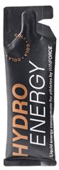 HYDRO ENERGY, 1 Stk. / braun / COLA