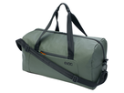 Weekender 40L / dark olive/black